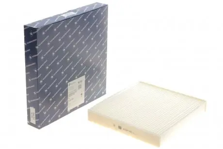 Фильтр салонный 4239-ac KOLBENSCHMIDT 50014239