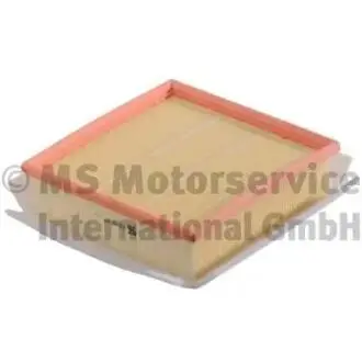 Фільтр повітряний KOLBENSCHMIDT 50014260