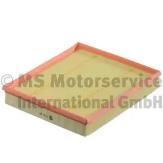 Фільтр повітряний Transit 2.2TDCi 06-11 KOLBENSCHMIDT 50014266