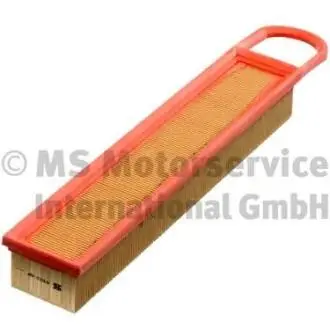 Фильтр воздушный 4452-ap (панель) KOLBENSCHMIDT 50014452