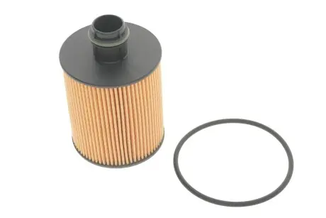 Фильтр масляный 4460-ox (вставка без металла) KOLBENSCHMIDT 50014460
