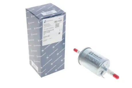Фильтр топливный 4506-fp KOLBENSCHMIDT 50014506