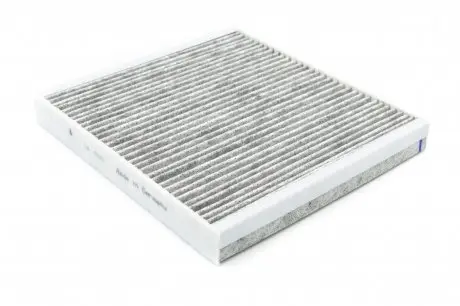 Фильтр салона угольный KOLBENSCHMIDT 50014545