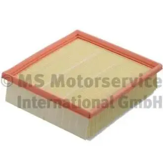 Фильтр воздушный KOLBENSCHMIDT 50014557