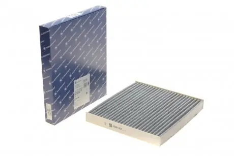 Фильтр салона угольный KOLBENSCHMIDT 50014588