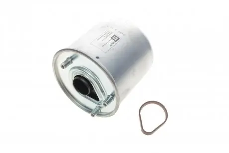 Фильтр топливный дизельный 1.6 HDi/1.6 D Multijet KOLBENSCHMIDT 50014669