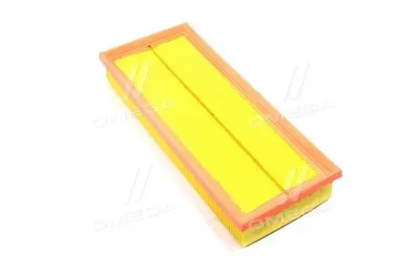 Фильтр воздушный KOLBENSCHMIDT 50014688