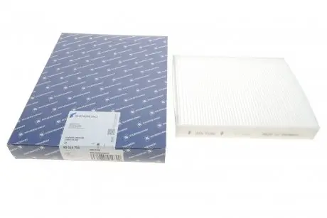 Фильтр салонный 4700-ac KOLBENSCHMIDT 50014700