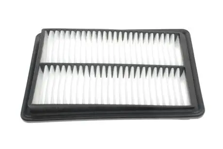 Фильтр воздушный KOLBENSCHMIDT 50014729