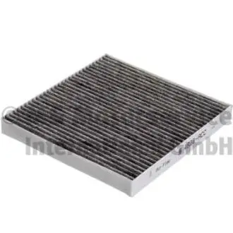 Фильтр салона угольный KOLBENSCHMIDT 50014828