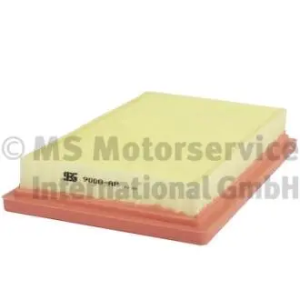 Фильтр воздушный KOLBENSCHMIDT 50019008