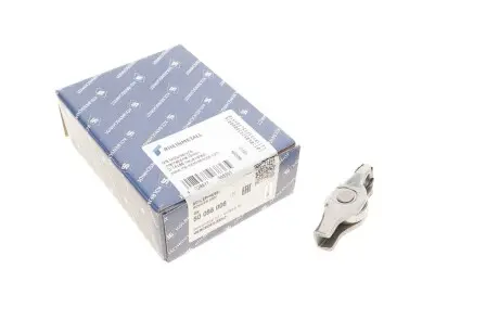 Коромисло клапану MERCEDES OM654 KOLBENSCHMIDT 50056008