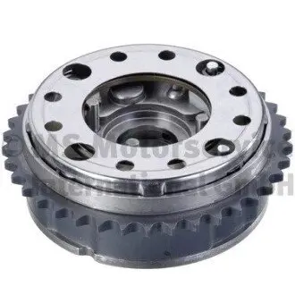 Регулятор фаз газорозподілу KOLBENSCHMIDT 50056033