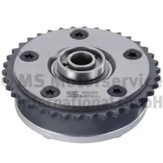 Регулятор фаз газорозподілу KOLBENSCHMIDT 50056039