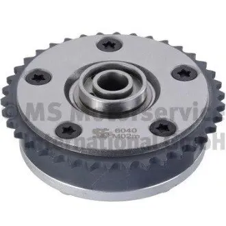 Регулятор фаз газорозподілу KOLBENSCHMIDT 50056040