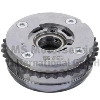 Регулятор фаз газорозподілу KOLBENSCHMIDT 50056044