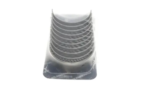 Вкладыши коренные KOLBENSCHMIDT 77098608