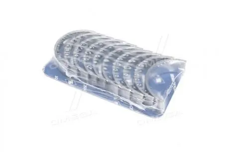 Вкладыши коренные KOLBENSCHMIDT 77152620