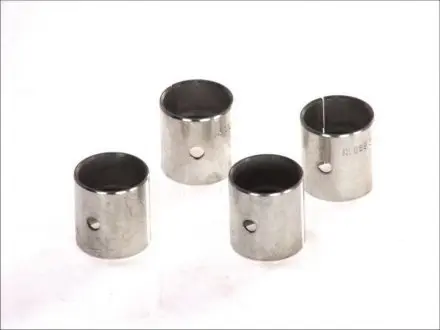 Втулки шатуна, комплект audi/seat/vw 1,8-2,0 KOLBENSCHMIDT 77198690