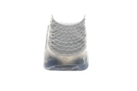 Подшипник скольжения pl 0,25 2,5tdi/2,2 20v/2,2 25 KOLBENSCHMIDT 77244610