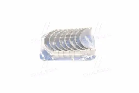 Подшипник шатуна (к-кт) KOLBENSCHMIDT 77272640