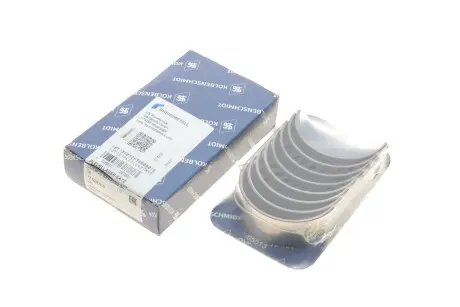 Шатунный подшипник KOLBENSCHMIDT 77529610