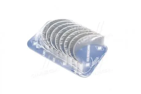 Подшипник шатуна (к-кт) KOLBENSCHMIDT 77555610