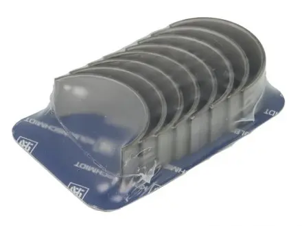 Подшипник шатуна (к-кт) KOLBENSCHMIDT 77837600