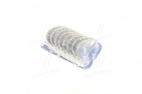 Вкладыши шатунные комплект renault kangoo,logan,mpv,duster,laguna,megane 1,5dci 01- KOLBENSCHMIDT 77837620