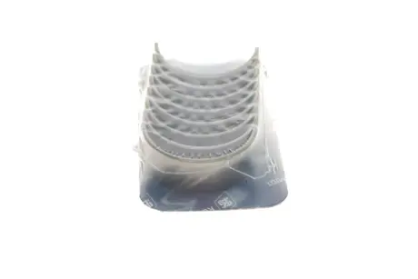 Вкладыши шатунные комплект DACIA/NISSAN/RENAULT KOLBENSCHMIDT 77838610