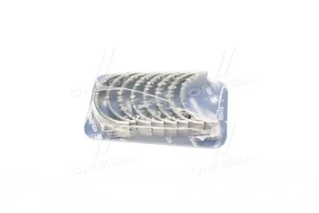 Вкладыши шатунные RENAULT 0,50 1,4 16V-1,6 16V K4M/K4J/K7M KOLBENSCHMIDT 77838620