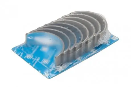 Пiдшипник шатуна (к-кт) KOLBENSCHMIDT 77872610