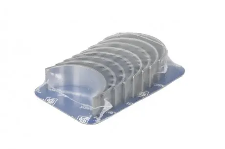 Вкладыши шатунные комплект citroen/peugeot berlingo,jumpy,c-max,fiesta,focus,expert,partner KOLBENSCHMIDT 77873610