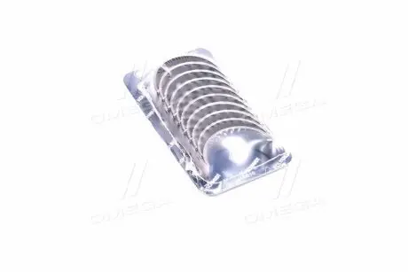 Вкладыши коренные KOLBENSCHMIDT 77874610