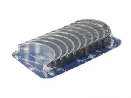 Вкладыши коренные KOLBENSCHMIDT 77908600