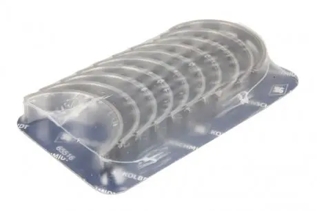 Вкладыши KOLBENSCHMIDT 77908610