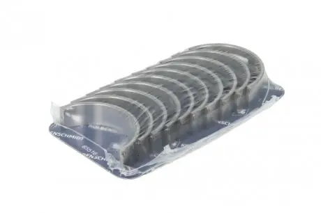 Подшипник скольжения KOLBENSCHMIDT 77908620