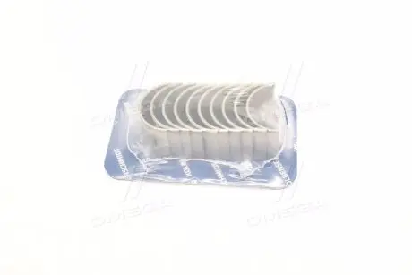 Вкладыши распредвала KOLBENSCHMIDT 77913600