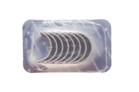 Вкладыши распредвала KOLBENSCHMIDT 77916600