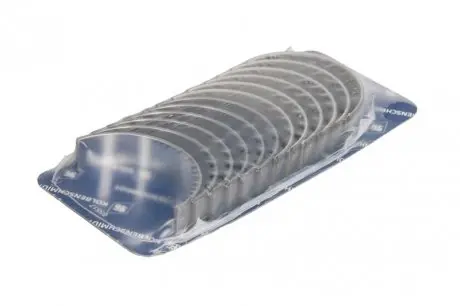 Вкладыши KOLBENSCHMIDT 77948610