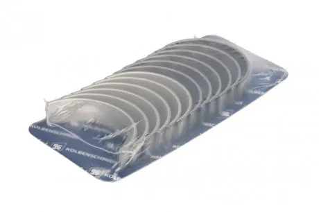 Вкладыши KOLBENSCHMIDT 77948620