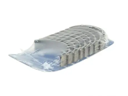 Вкладыши коренные KOLBENSCHMIDT 77949600