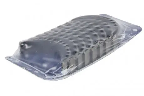 Вкладыши KOLBENSCHMIDT 77949610