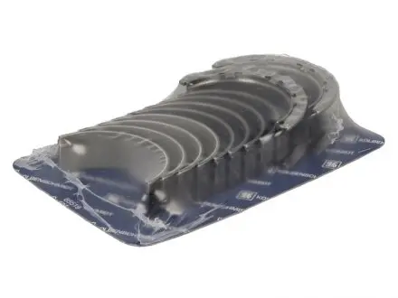 Подшипник скольжения KOLBENSCHMIDT 77973610