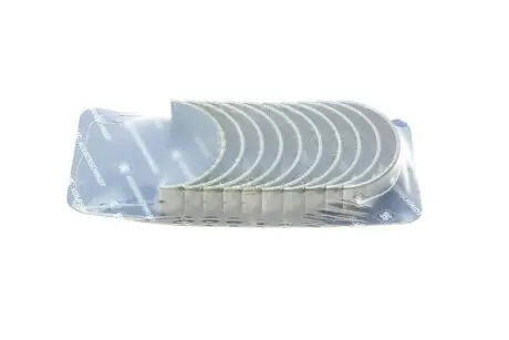 Вкладыши коренные KOLBENSCHMIDT 77981620