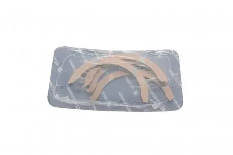 Півкільця упорні citroen/fiat/iveco/hyundai/lada/lancia/peugeot/rover/suzuki KOLBENSCHMIDT 78863608