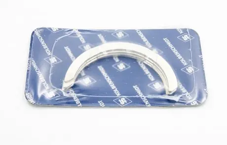 Шайба дистанционная STD (4 шт) KOLBENSCHMIDT 79274600