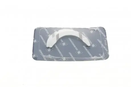 Упорні напівкілця (к-т) KOLBENSCHMIDT 79359600