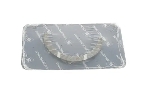 Вкладыши разбега STD KOLBENSCHMIDT 79502600