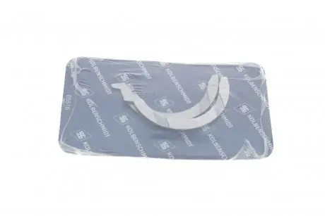 Подшипник скольжения as KOLBENSCHMIDT 79515600